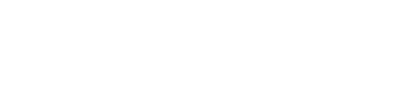 voyra logo