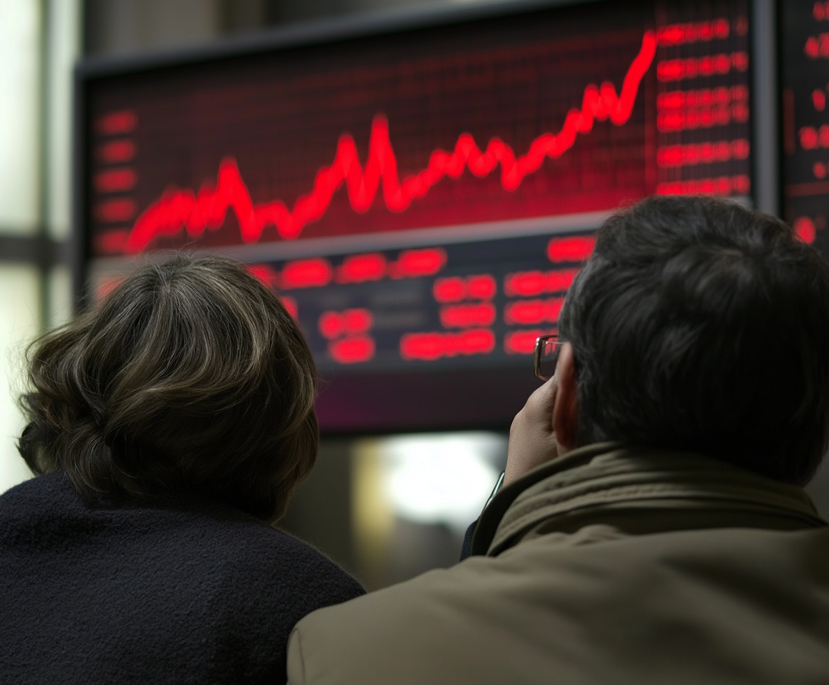 Türkiye 41 milyar dolar finansman alacak