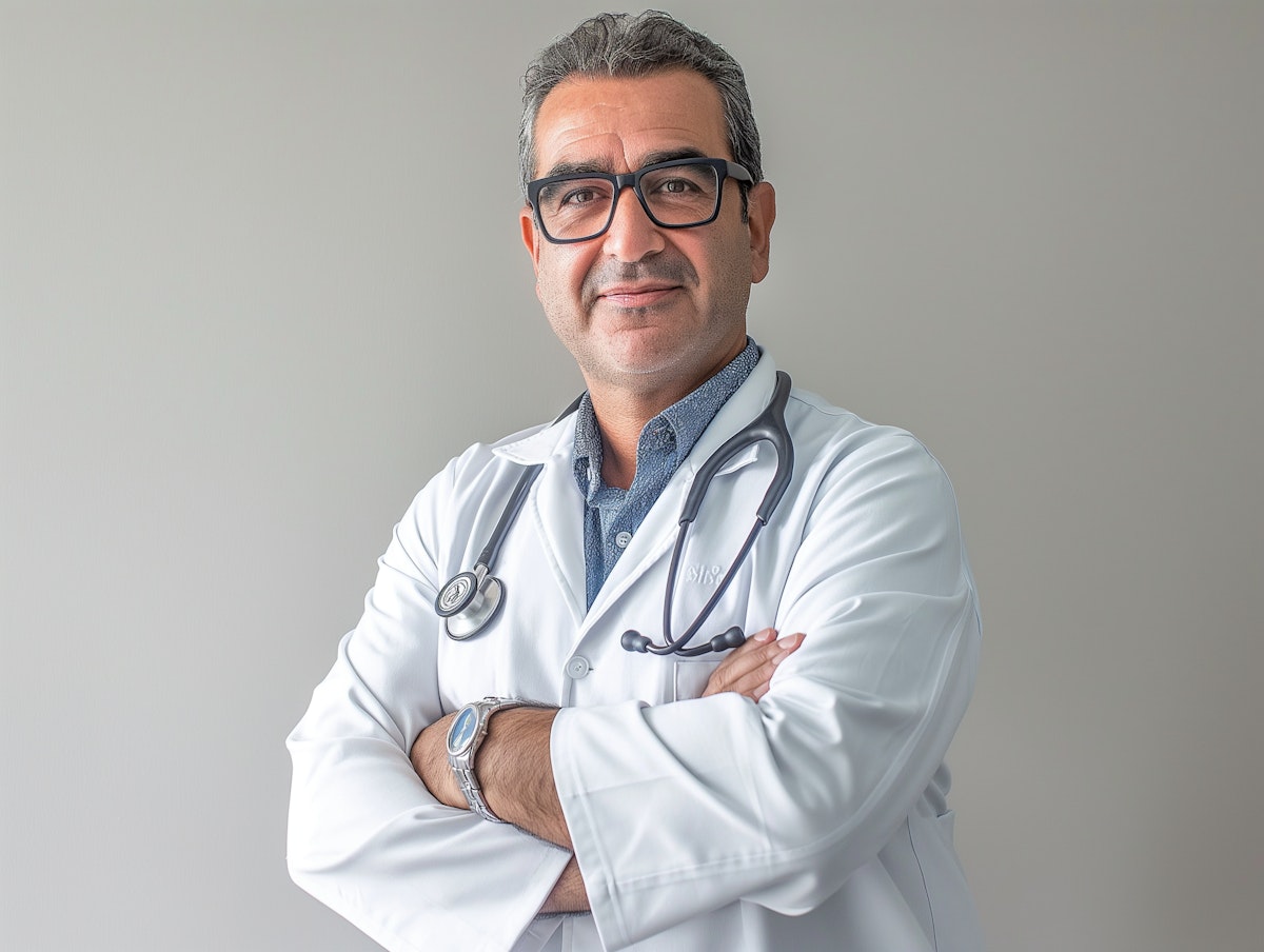 Nefes darlığı (dispne) nedir, neden olur?