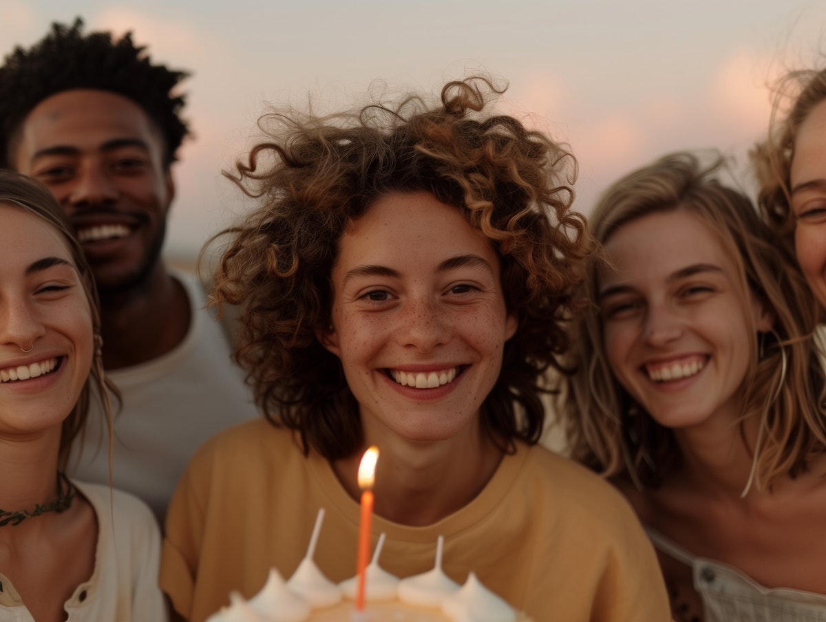 Kalp hastalığı riskini gösteren 8 işaret: Ne yapmanız gerekiyor?