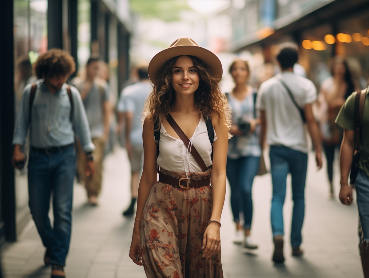 Zilkade ayı nedir? Zilkade ayı ne zaman, hangi gün başlar? Zilkade anlamı